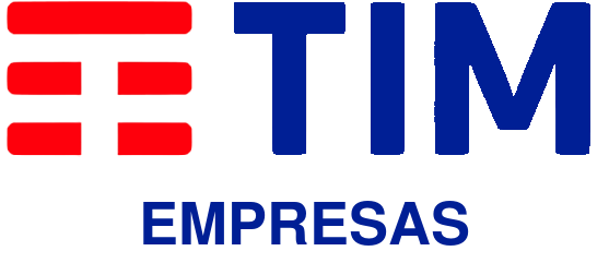 Trade Telecom - TIM Empresas