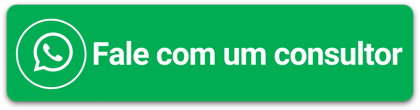 Fale com consultor Tim Empresas Fale com consultor Tim Empresas