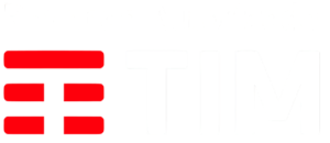 Revenda Autorizada Tim Empresas Revenda Autorizada Tim Empresas