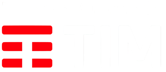 Trade Telecom