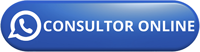 Consultor Online Consultor Online