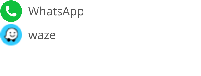 img-icon-whats-waze-2